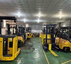 Xe nâng cũ 1.5 tấn, 2 tấn, 2.5 tấn, 1 tấn, 3 tấn, 1.8 tấn, 4 tấn, 6 tấn, 8 tấn              0973766284
