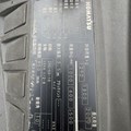Xe nâng điện 2 tấn Komatsu FB20M-12     0973766284