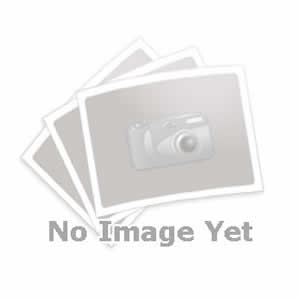 Xe nâng dầu 3 tấn đời -12