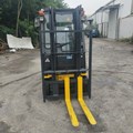 Xe nâng điện 1.5 tấn FB15-12 #853297   (0973766284)
